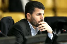 پاپی‌زاده: مذاکره با آمریکا تا لحظه نهایی قابل اطمینان نیست/ نیرو‌های مسلح آمادگی خود را دوچندان کنند+فیلم