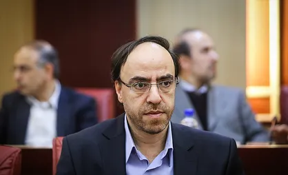 تولیدات علمی ایران در سال&zwnj;های اخیر روند صعودی داشته است/ دانشگاه تبریز قطب علمی کشور