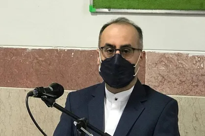 نتایج آزمون میانجیگری هفته آینده اعلام می&zwnj;شود