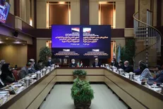 سلیمانی: آمادگی ایران و سوریه برای گسترش روابط علمی میان دو کشور