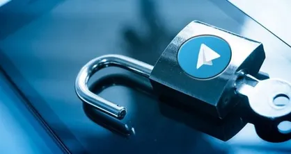 تلگرام از قانون تبعیت نکرد، فیلتر شد/ فیلترینگ راهی برای نظارت یا شانه خالی کردن؟