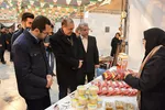 چرتکه