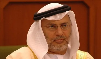 وزیر اماراتی: بحران قطر با شیوه&zwnj;های سنتی قابل حل نیست
