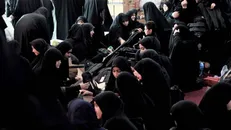 آغاز به کار مرکز بسته بندی نوشت افزار پویش مشق احسان در مصلی تهران