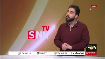 آقای حمید فرخ نژاد! تو که از همه دعوت می&zwnj;کنی بیان کف خیابون&zwnj;، چرا از خودت مایه&zwnj; نمیذاری؟ چرا خودت نمیای؟