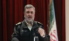 هیچ نقطه ناامنی در کشور نداریم/ مردم کردستان همواره یاریگر نیرو‌های امنیتی و انتظامی بوده اند