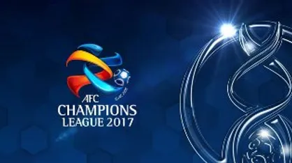 مدارک کامل باشگاه پرسپولیس و استقلال به&zwnj;ای اف سی ارسال شد