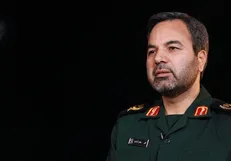 تست تحقیقاتی ماهواره بر قائم ۱۲۰ از سه سال دیگر / روند تولید ماهواره بر‌ها شتاب می‌گیرد