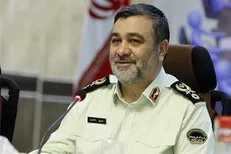 خبر خوش برای مشمولان غایب دارای والدین ایثارگر