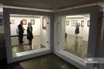 New
