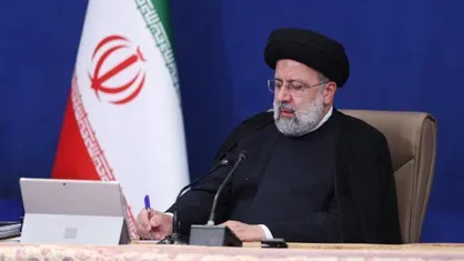 رئیسی: دولت مردمی به حوزه فرهنگ، همچون سایر حوزه&zwnj;ها نگاه تحولی داشته است