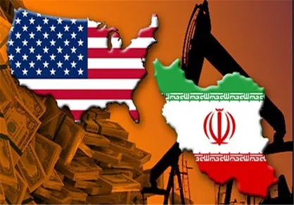 تحریم&zwnj;های جدید چه تفاوتی با تحریم&zwnj;های قبلی دارد؟/ از بین بردن تولیدات داخلی ایران مهمترین هدف