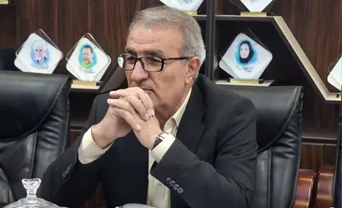 استاندار کهگیلویه و بویراحمد: ظرفیت نیروگاه‌های خورشیدی کهگیلویه و بویراحمد تا پایان سال به ۲۵ مگاوات می‌رسد