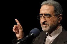 شفیعی سروستانی: «اوج» جریان انقلابی را در بدنه هنری کشور تقویت کرد/ نباید در راهبرد‌ها دچار افراط و تفریط شود