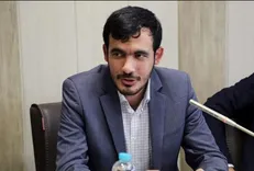 استثنائات آمریکا بر تحریم‌ها یک دروغ بزرگ است