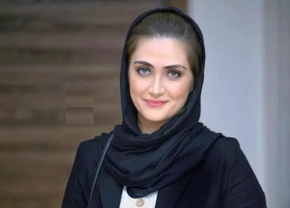 الناز ملک: در بیشتر فیلم&zwnj;ها نقش زن&zwnj;های مستقل و کنشگر را انتخاب می&zwnj;کنم، حتی در شرایط سخت + فیلم