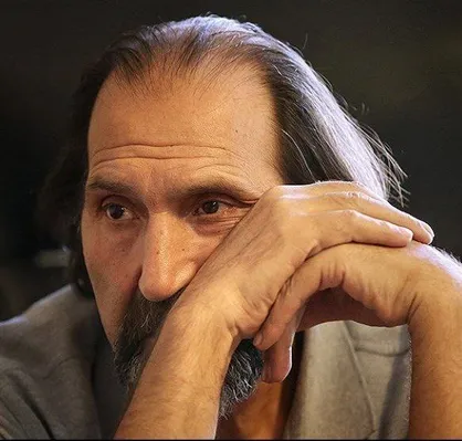 داوود میرباقری: امید داشتیم رئیس&zwnj;جمهور یکی از بینندگان &laquo;سلمان فارسی&raquo; باشد