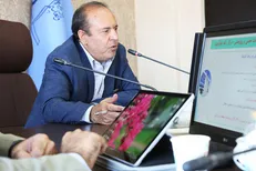تولید بیش از ۳۰ نوع محصول فناورانه در دانشگاه تبریز در سال ۹۹