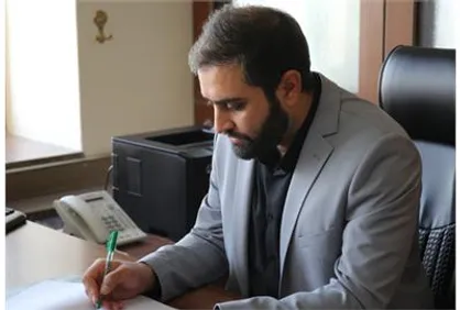 جزئیاتی از فعالیت &laquo;قرارگاه رفاه&raquo;/ خدمت&zwnj;رسانی به مردم حتی یک روز نباید به تاخیر بیافتد