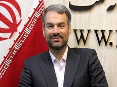 کوچی: آیین‌نامه واردات خودرو  آماده ارائه به هیات دولت برای تصویب است / سقف دلاری در نظر گرفته شده است + فیلم