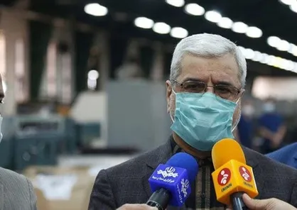 وظیفه اصلی وزارت کشور برگزاری انتخاباتی سالم و امن است