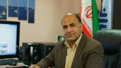 دانشگاه&zwnj;ها مشکلات دولت را در شرایط تحریم شناسایی کنند