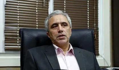 مشمولان بازنشستگی از ۲۷ آبان نباید سمتی داشته باشند/ ادامه کار جرم محسوب می&zwnj;شود