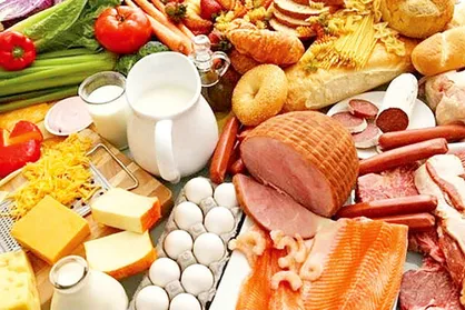 افزایش قیمت جهانی مواد غذایی برای یازدهمین ماه متوالی