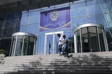 رشد ۲۲ هزار واحدی شاخص بورس