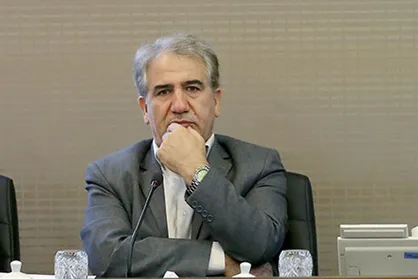 تدوین مجموعه مقالات &laquo;ابعاد فرهنگی و اجتماعی کرونا&raquo;