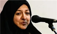 از دختران برتر تهران تقدیر می‌شود