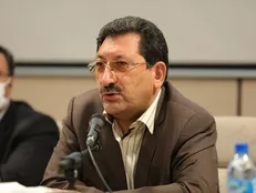 جزئیاتی از فعالیت‌های اقتصادی بنیاد مستضعفان در سال ۹۹/ رشد اقتصادی بنیاد به ۱۳.۸ درصد رسید