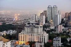 جزئیات پیش‌فروش متری مسکن اعلام شد
