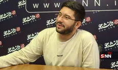 تحریم‌ها حتی با توافق ادامه دارد/ تنها راه مقابله با مکانیسم ماشه، تقویت توان داخلی است