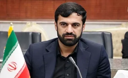 پیمان پاک: صادرکننده&zwnj;ای ندیدم که از سیاست&zwnj;های غلط همتی آسیب ندیده باشد