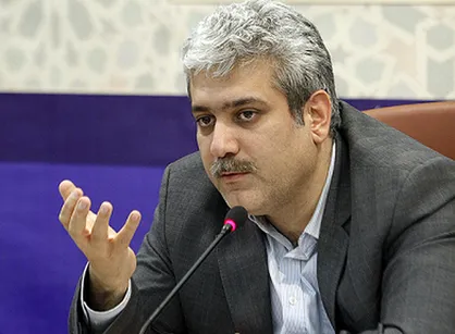 ستاری: وضعیت ایران در شاخص فرار مغز&zwnj;ها نزدیک میانگین جهانی است