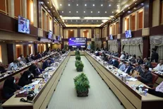 کم‌کاری‌های نظام فرهنگی کشور به دانشگاه‌های آسیب‌های غیرقابل اغماض وارد کرده است