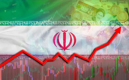 اقتصاد ایران در چهار رانت بزرگ گرفتار شده است