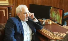 درخواست برای تداوم تلاش‌های ایران در کمک به برقراری صلح در یمن