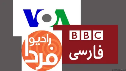 فیلم/ حامیان تروریست...