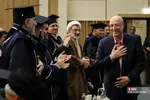 استاد امتیاز