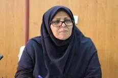 جذب پرستاران بیگانه در کشور صحت ندارد