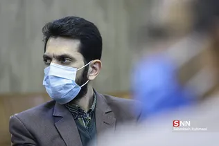 سلسله نشست های نقد و بررسی تجربیات مطالبه گری