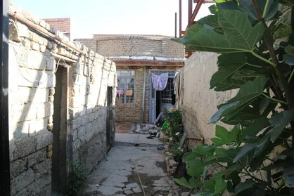 اتفاقی ناشایست که کام جهادگران را تلخ کرد/ سنگ&zwnj;اندازی رئیس اداره برق ارومیه در برخورد با یک خانواده بی&zwnj;بضاعت