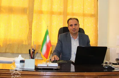 ۶۰۰ میلیون تومان برای راه&zwnj;اندازی آزمایشگاه تست زلزله لازم است/ با مساعدت رئیس دانشگاه تا آذرماه سال ۹۷ از این طرح بهره&zwnj;برداری می&zwnj;کنیم