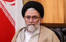 شیوه‌های انتقال اسناد رژیم صهیونیستی به کشور محفوظ خواهد ماند/ اسناد را به زودی منتشر می‌کنیم