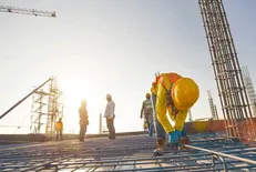 کاهش سهم نوساز‌ها از معاملات مسکن