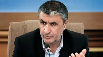 صنایع دفاعی کشور درحوزه دانش&zwnj;بنیان پیشتاز است