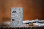 آیین رونمایی و نقد مجموعه شهر 