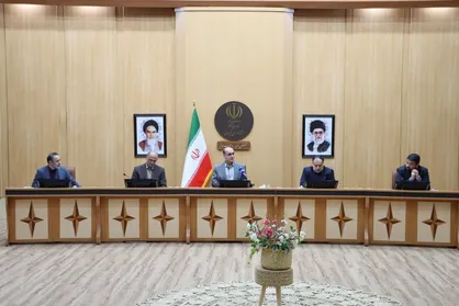فقط ۶۰ هزار نفر عضو کتابخانه&zwnj;های گیلان هستند/ برق کتابخانه مرکزی رشت تا ۱۰ روز آینده تامین شود